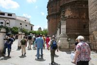 Sevilla