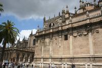 Sevilla