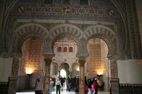Sevilla