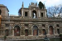 Sevilla