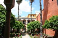 Sevilla