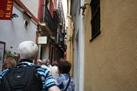 Sevilla