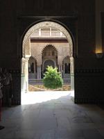 Sevilla