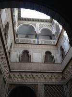 Sevilla