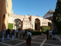 Sevilla