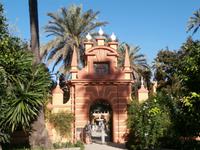 Sevilla