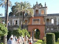 Sevilla