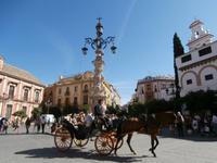 Sevilla