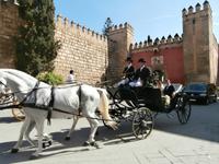 Sevilla
