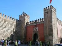 Sevilla
