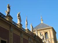 Sevilla