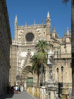 Sevilla