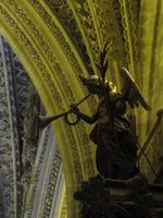 Sevilla