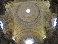 Sevilla
