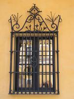 Sevilla
