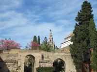 Sevilla