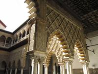 Sevilla