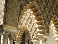 Sevilla