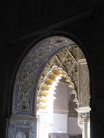 Sevilla