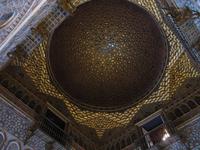 Sevilla