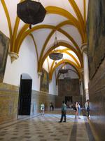 Sevilla