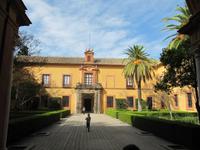 Sevilla