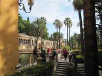 Sevilla