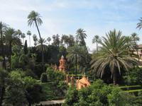 Sevilla