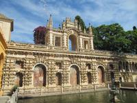 Sevilla