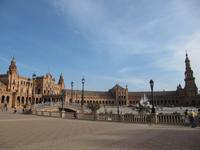 Sevilla