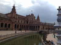 Sevilla