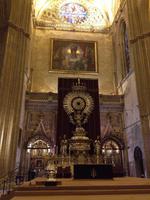 Sevilla