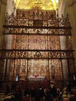Sevilla