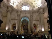 Sevilla