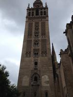 Sevilla