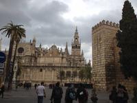 Sevilla