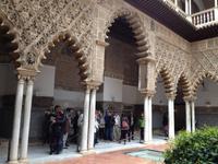 Sevilla
