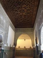 Sevilla