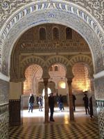 Sevilla