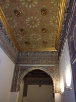 Sevilla