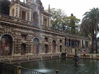 Sevilla