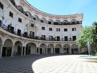 Sevilla