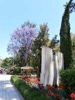 Sevilla