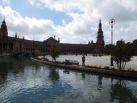 Sevilla1