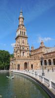 Sevilla1