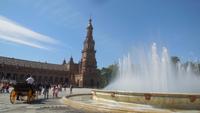 Sevilla10