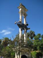 Sevilla11