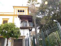 Sevilla11