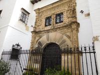 Sevilla13