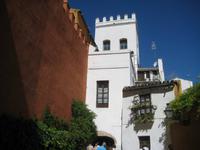 Sevilla15